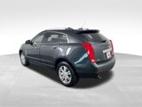 Used 2016 Cadillac SRX Luxury w/ Driver Awareness Package image 4