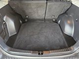 Used 2016 Honda CR-V EX image 6