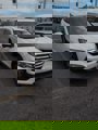 Used 2017 Honda Pilot EX-L image 3