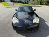 Used 2004 Porsche 911 Carrera 4S image 5