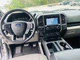Used 2018 Ford F150 XLT w/ Equipment Group 302A Luxury image 5
