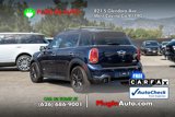 Used 2012 MINI Cooper Countryman S w/ Cold Weather Pkg image 3
