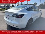 Used 2019 Tesla Model 3 Long Range image 5