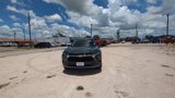 New 2025 Chevrolet Trax LT w/ Driver Confidence Package image 3