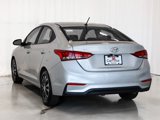 Used 2021 Hyundai Accent SE image 4