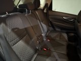 Used 2020 Nissan Rogue SV image 3