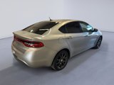Used 2015 Dodge Dart SE w/ Convenience Group image 6