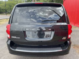 Used 2016 Dodge Grand Caravan SXT image 6