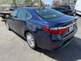 Used 2015 Lexus ES 300h image 6