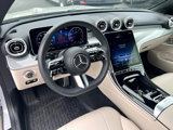 Used 2024 Mercedes-Benz CLE 300 4MATIC Cabriolet image 6