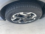 Used 2021 Subaru Crosstrek 2.5i Limited image 5