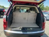 Used 2012 GMC Acadia SLT image 5