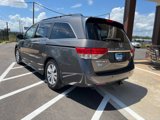 Used 2014 Honda Odyssey EX-L image 4