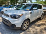 Used 2018 Kia Soul image 3