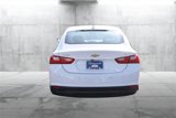 Used 2024 Chevrolet Malibu LT image 6