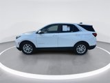 Used 2023 Chevrolet Equinox LT image 5