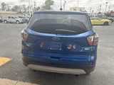 Used 2017 Ford Escape Titanium image 5