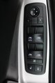 Used 2018 Dodge Journey SE w/ Connectivity Group image 6