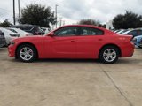 Used 2022 Dodge Charger SXT image 4