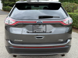 Used 2015 Ford Edge SEL w/ Equipment Group 201A image 5