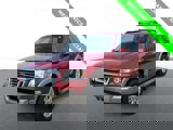 Used 2010 Ford Explorer Eddie Bauer image 4