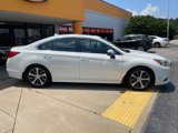 Used 2017 Subaru Legacy 3.6R Limited image 3
