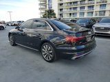 Used 2023 Audi A4 2.0T Premium w/ Convenience Package image 4