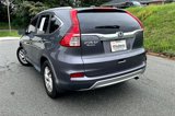 Used 2016 Honda CR-V EX-L image 3