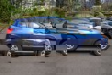 Used 2011 Nissan Rogue S image 3