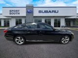 Used 2018 Honda Accord EX-L image 2
