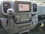 New 2025 RAM ProMaster 1500 w/ Quick Order Package 22G SLT image 6