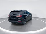 Certified 2022 Chevrolet Equinox RS image 2