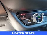 Certified 2023 Honda HR-V EX-L image 5