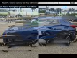 Used 2022 Chevrolet TrailBlazer LT w/ Premium Seating Package image 6