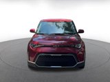 Used 2024 Kia Soul LX w/ Option Group 015 image 4