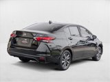 Used 2021 Nissan Versa SV image 5