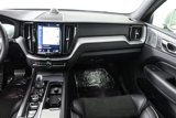 Used 2019 Volvo XC60 T8 R-Design image 5