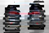 Used 2019 Lincoln MKC Select w/ Select Plus Package image 4