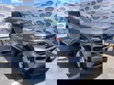 Certified 2022 Ford Explorer XLT image 2
