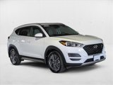 Used 2019 Hyundai Tucson SEL image 3