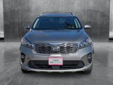 Used 2019 Kia Sorento EX image 2