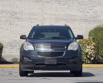 Used 2013 Chevrolet Equinox LT w/ Driver Convenience Package image 2