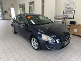 Used 2012 Volvo S60 T5 image 3
