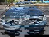 Used 2006 Mercedes-Benz SL 500 image 3