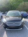 Used 2017 Ford Escape SE w/ SE Cold Weather Package image 2