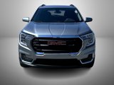 Certified 2023 GMC Terrain SLE w/ Driver Convenience Package image 2