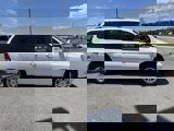 Used 2006 Ford Freestar SEL image 5