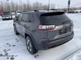 Used 2019 Jeep Cherokee Trailhawk image 5