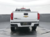 Used 2020 Chevrolet Colorado LT image 5