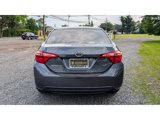 Used 2018 Toyota Corolla LE image 6